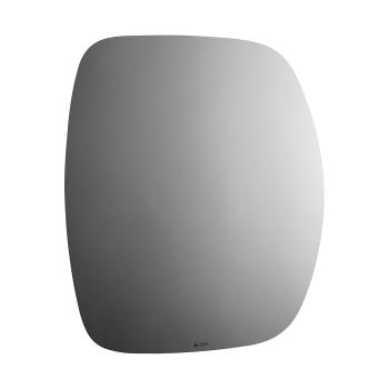Burco 2954 - Door Mirror Glass Burco 2954 Door Mirror Glass product image 2 of 2