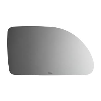 Burco 2955 - Door Mirror Glass Burco 2955 Door Mirror Glass product image 1 of 2
