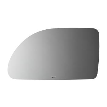 Burco 2955 Door Mirror Glass product image 2 of 2