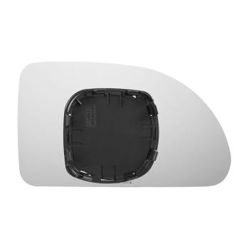 Burco 2955RSG - Door Mirror Glass Assembly Burco 2955RSG Door Mirror Glass Assembly product image 1 of 2