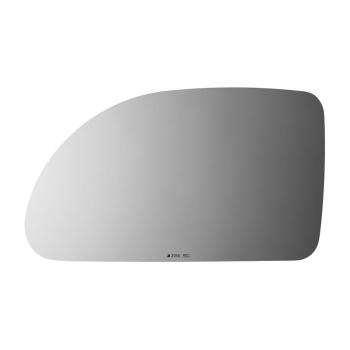 Burco 2955RSG - Door Mirror Glass Assembly Burco 2955RSG Door Mirror Glass Assembly product image 2 of 2