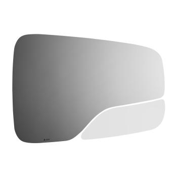 Burco 2956 Door Mirror Glass product image 1 of 3