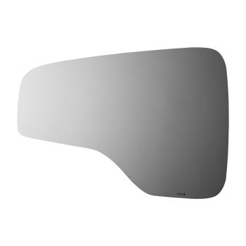 Burco 2956 Door Mirror Glass product image 2 of 3