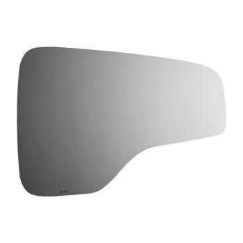 Burco 2956 Door Mirror Glass product image 3 of 3