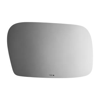 Burco 2957 Door Mirror Glass product image 1 of 2