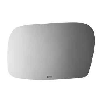 Burco 2957 Door Mirror Glass product image 2 of 2