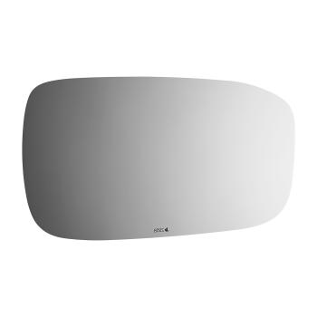 Burco 2958 Door Mirror Glass product image 1 of 2