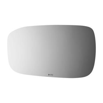 Burco 2958 Door Mirror Glass product image 2 of 2