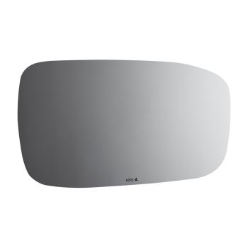 Burco 2959 Door Mirror Glass product image 1 of 2