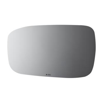 Burco 2959 Door Mirror Glass product image 2 of 2
