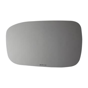 Burco 2959RSG Door Mirror Glass Assembly product image 2 of 2