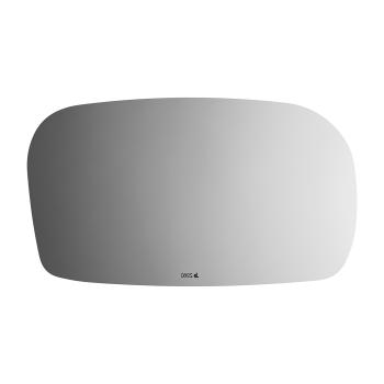 Burco 2960 - Door Mirror Glass Burco 2960 Door Mirror Glass product image 1 of 2