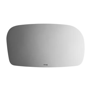 Burco 2961 Door Mirror Glass product image 1 of 2