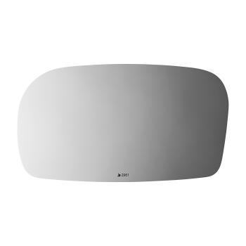Burco 2961 Door Mirror Glass product image 2 of 2