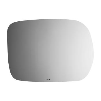 Burco 2962 Door Mirror Glass product image 1 of 2
