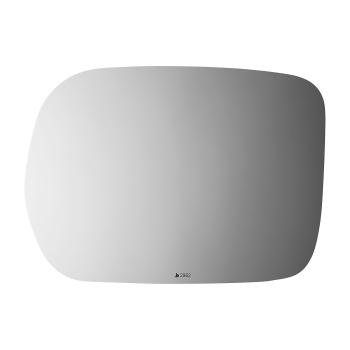 Burco 2962 Door Mirror Glass product image 2 of 2
