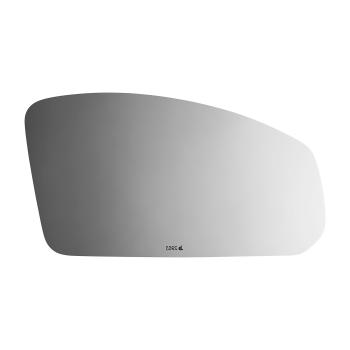 Burco 2963 Door Mirror Glass product image 1 of 2