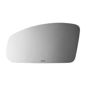 Burco 2963 Door Mirror Glass product image 2 of 2