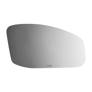Burco 2965 Door Mirror Glass product image 1 of 2