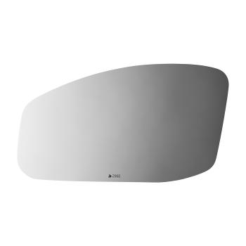Burco 2965 Door Mirror Glass product image 2 of 2