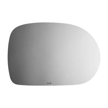 Burco 2966 Door Mirror Glass product image 1 of 2