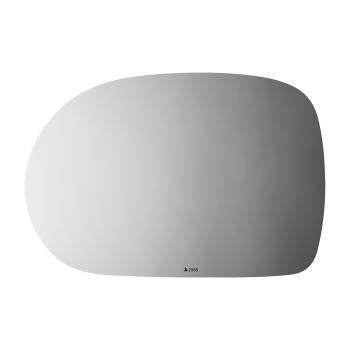 Burco 2966 Door Mirror Glass product image 2 of 2