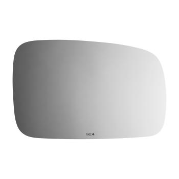Burco 2967 Door Mirror Glass product image 1 of 2