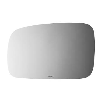 Burco 2967 Door Mirror Glass product image 2 of 2