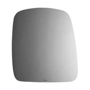 Burco 2968 Door Mirror Glass product image 1 of 2