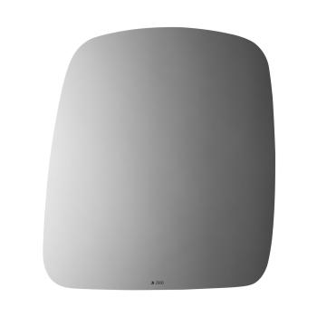 Burco 2968 Door Mirror Glass product image 2 of 2