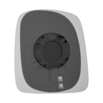 Burco 2968HRSG Door Mirror Glass Assembly product image 1 of 2