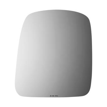 Burco 2968HRSG Door Mirror Glass Assembly product image 2 of 2