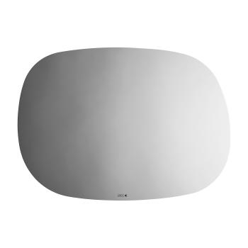 Burco 2969 Door Mirror Glass product image 1 of 2