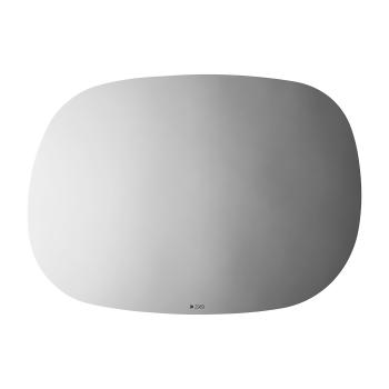 Burco 2969 Door Mirror Glass product image 2 of 2