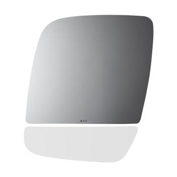 Burco 2970 Door Mirror Glass product image 1 of 3