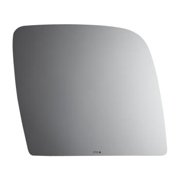 Burco 2970 Door Mirror Glass product image 2 of 3