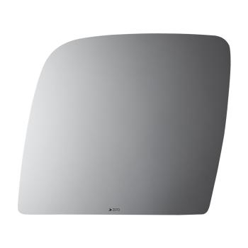 Burco 2970 Door Mirror Glass product image 3 of 3