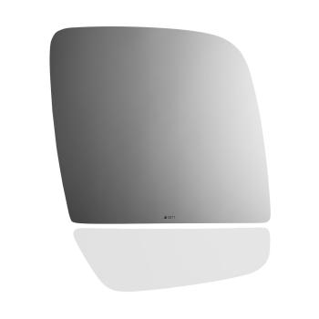 Burco 2971 Door Mirror Glass product image 1 of 3