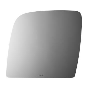 Burco 2971 Door Mirror Glass product image 2 of 3