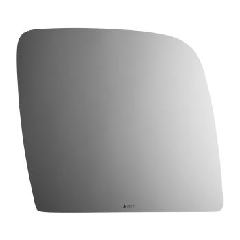 Burco 2971 Door Mirror Glass product image 3 of 3