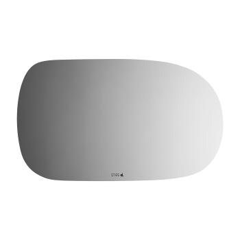 Burco 2972 Door Mirror Glass product image 1 of 2