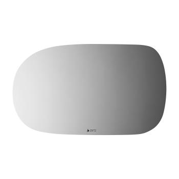 Burco 2972 Door Mirror Glass product image 2 of 2