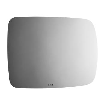 Burco 2973 Door Mirror Glass product image 1 of 2