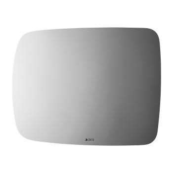 Burco 2973 Door Mirror Glass product image 2 of 2
