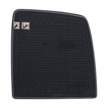 Burco 2975H Door Mirror Glass product image 1 of 2