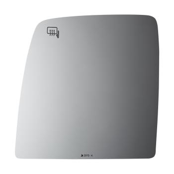 Burco 2975H Door Mirror Glass product image 2 of 2