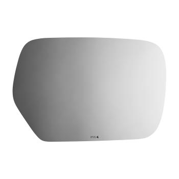 Burco 2976 Door Mirror Glass product image 1 of 2