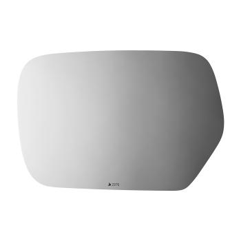 Burco 2976 Door Mirror Glass product image 2 of 2