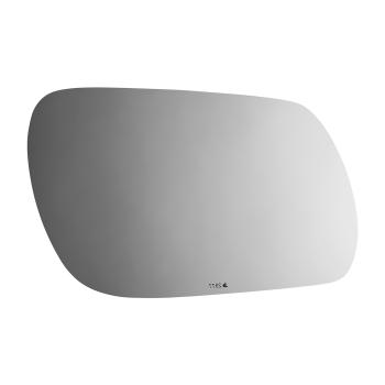 Burco 2977 Door Mirror Glass product image 1 of 2