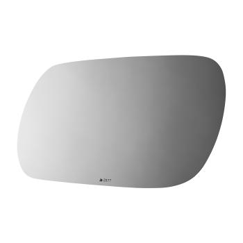 Burco 2977 Door Mirror Glass product image 2 of 2